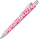 Faber-Castell Polyball Στυλό Ballpoint