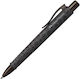 Faber-Castell Polyball Στυλό Ballpoint