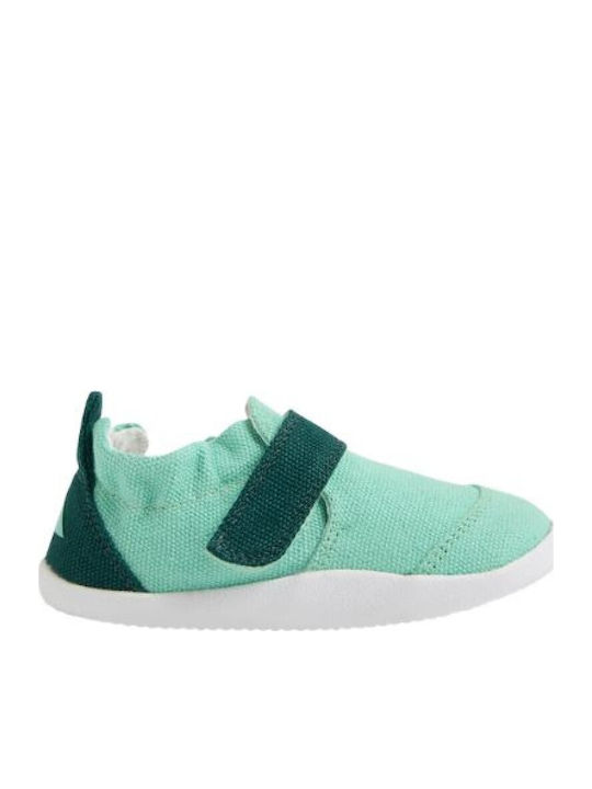 Bobux Xplorer Go Παιδικά Sneakers Ανατομικά με ...
