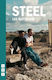 Steel - Nick Hern Books - Paperback / Softback