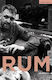 Rum - Bloomsbury Publishing Plc - Paperback / Softback