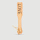 Love Paddle