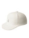 Kangol Капела Bermuda Links Бели-k3825-white