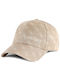Guess Calliope 4g Jockey Kappen Beige