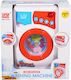 Zanna Toys Kinder-Haushaltsgerät