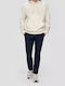 Trousers Navy