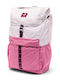 Columbia Backpack 28lt Rosa