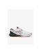 Nfx Trainer Men's Sport Shoes Training White / Black / Red
