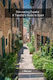 Discovering España: A Traveller's Guide To Spain
