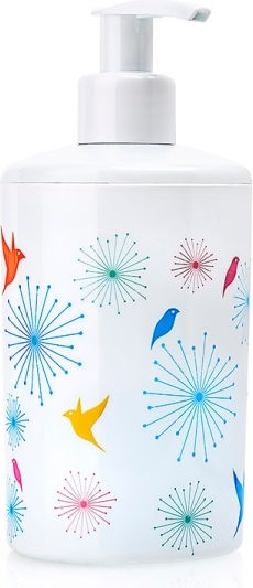 Raki Dispenser Plastic