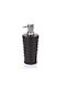 Raki Dispenser Plastic Maro