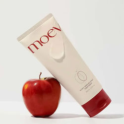 MOEV Lotion Μαλλιών 200ml