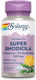 Secom Super Rhodiola 500mg Solaray 500mg 200ml 30 capsule Energy