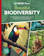 Dk Super Planet Schönes Biodiversität - Dorling Kindersley Ltd - Paperback / Softback