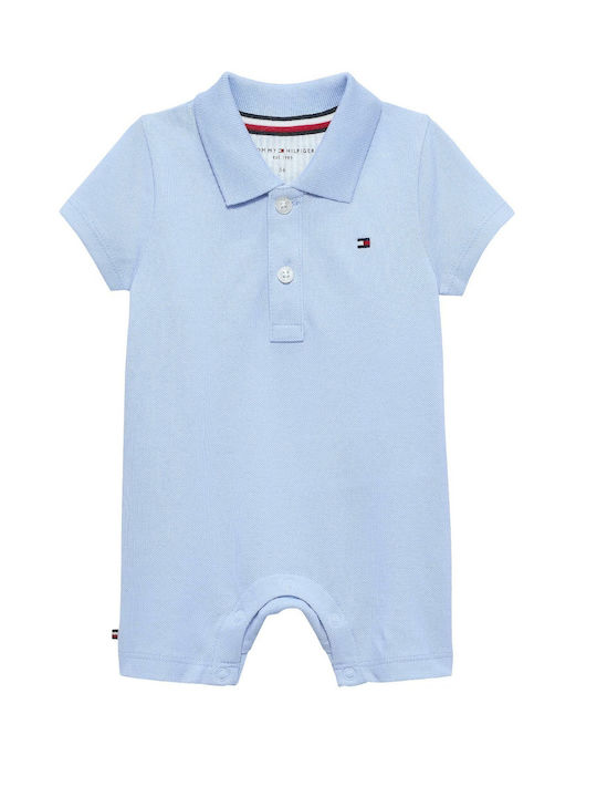 Tommy Hilfiger Φορμάκι Ciel