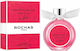 Rochas Mademoiselle Rochas In Eau de Parfum 90ml