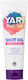 Yari Gel Μαλλιών 250ml