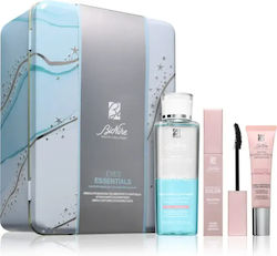 Bionike Augen Essentials Geschenkset Bionike Augen Essentials Geschenkset