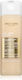 Yves Rocher Anti-age Global Regenerating Emulsion 122 Ml