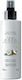 Perlier Thai Coco Ενυδατική Lotion Σώματος με Άρωμα Καρύδα 200ml
