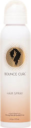 Bounce Curl Λακ 177ml