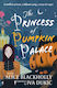 Princess Of Pumpkin Palace - Crumps Barn Studio - Paperback / Softback