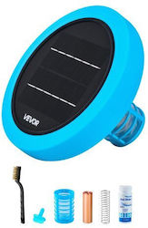 Vevor Pool Brush