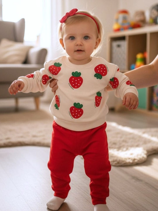 Babydom