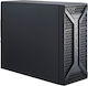 Supermicro CSE-735D4-668B