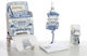 Bellissimo Signature Blue Adventure Set Botez
