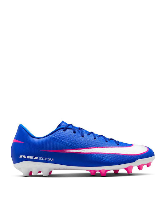 Nike Mercurial Vapor 16 Academy Fußballschuhe m...