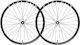 Shimano Vorderseite Fahrradreifen 29"