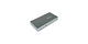 Kabelmeister Thunderbolt 4 / USB-A / USB-C Dockingstationen mit Grau (SO-18039)