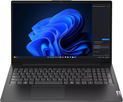 Lenovo V15 G5 IRL Lenovo V15 G5 IRL
