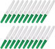 One Step Midstream Ovulationstest 20 Stück