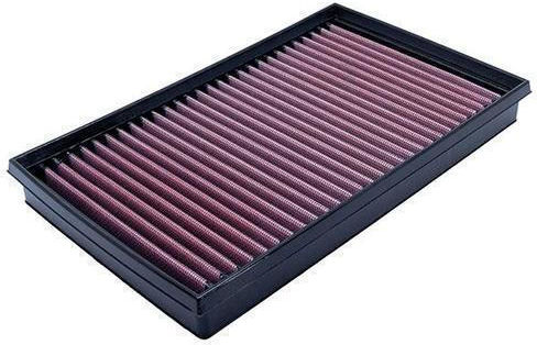 Skoda Kodiaq Ii Ps7 2.0 Tdi 150 Dsg7 Tdi Evo2 Gen Ii 24-26 Dna Air Filter P-vw20s20-01