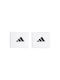 adidas Спортни Гривни Бели