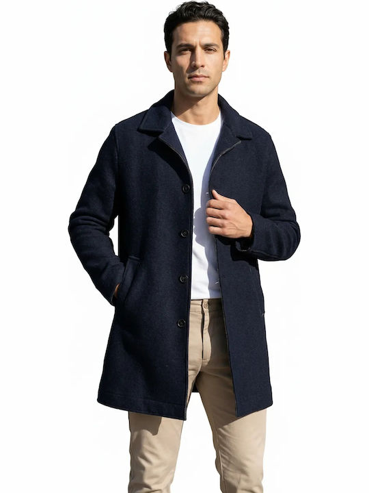 Freeman Clothing