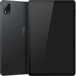 Volla Tablet 4G 12.6" (12GB/512GB) Γκρι Volla Tablet 4G 12.6" (12GB/512GB) Γκρι