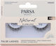 Parsa Βλεφαριδες Natural Flawless No.113