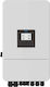 Deye Power Inverter 6000W with Nominal Input Voltage 48V Three-Phase SUN-6K-SG05LP3-EU-SM2