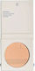 Korres Natural Finish Powder Medium 8gr
