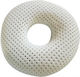 Amve Pressure Ulcers Relief Cushion 922651