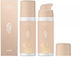 Lovro Liquid Foundation 02 Vanille 50ml