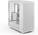 Fractal Design Epoch XL Gaming Full Tower Κουτί...