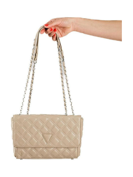 The Shoemart Women's Shoulder Bag Puro