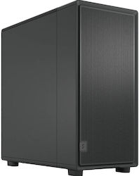 Fractal Design Epoch XL Full Tower Fractal Design Epoch XL Full Tower