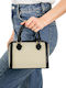 Women's Black Handbag