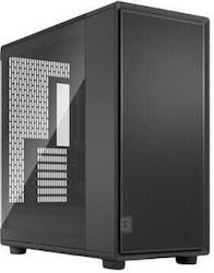 Fractal Design Epoch XL Gaming Full Tower με Πλαϊνό Παράθυρο Fractal Design Epoch XL Gaming Full Tower με Πλαϊνό Παράθυρο