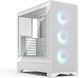 Fractal Design Design Pop 2 Air Gaming Midi Tow...